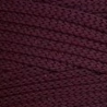 #1060 Burgunder