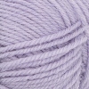 5223 Lavender