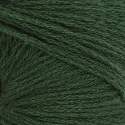 8082 Skoggrønn