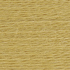 Eco Vita Laine Organic 202