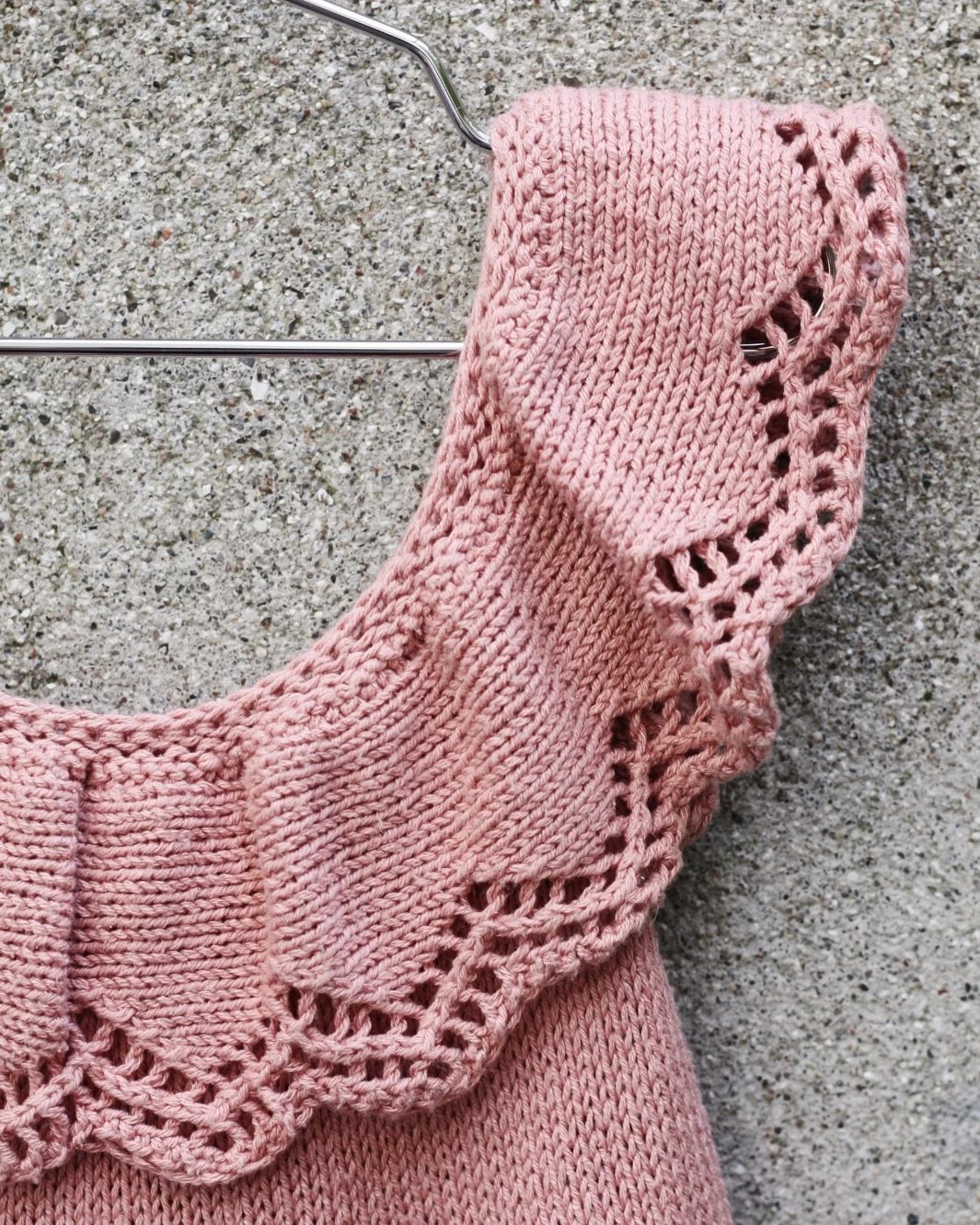 Englekjole Englekjole