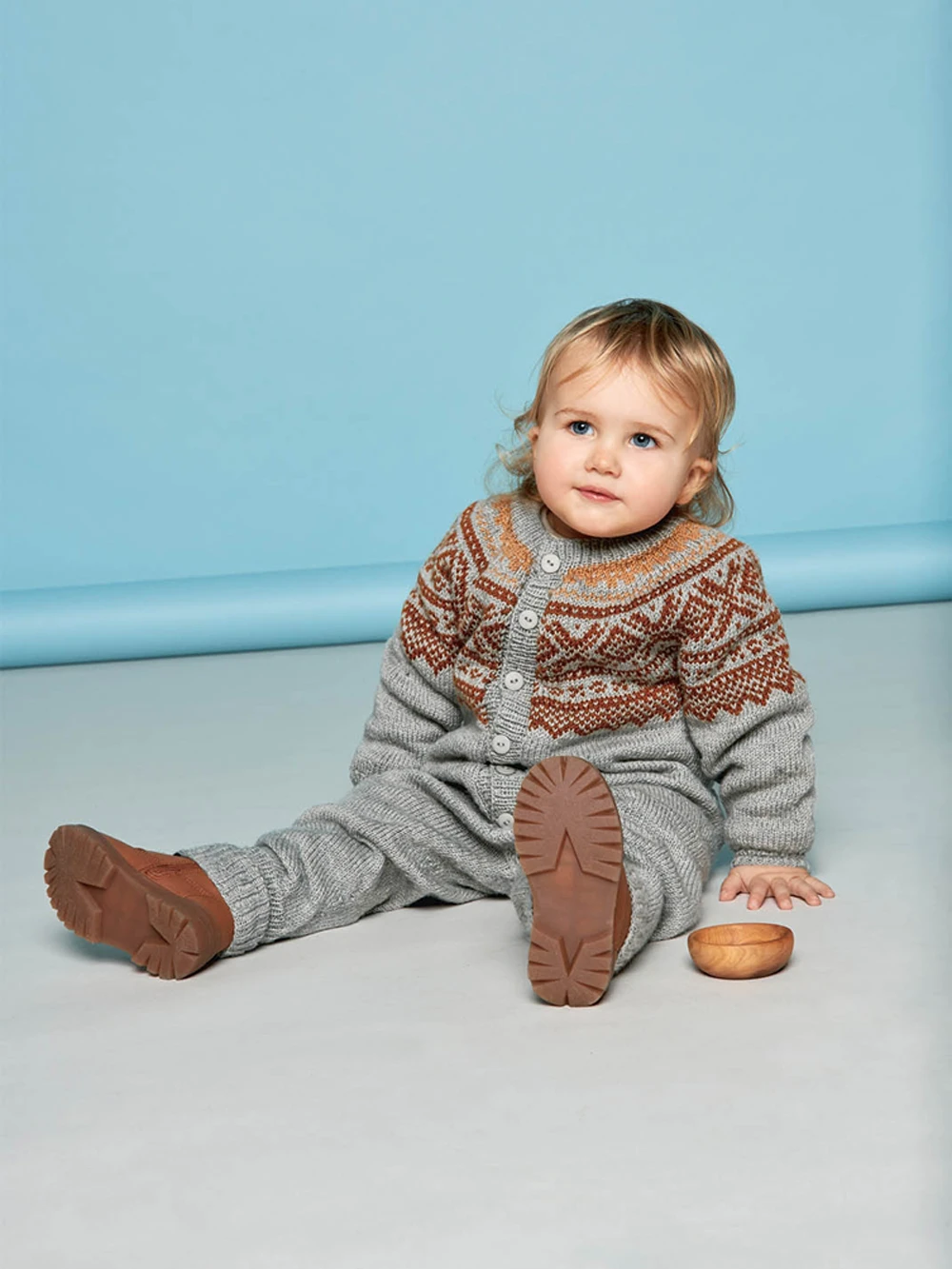 Marius Dress Marius Dress