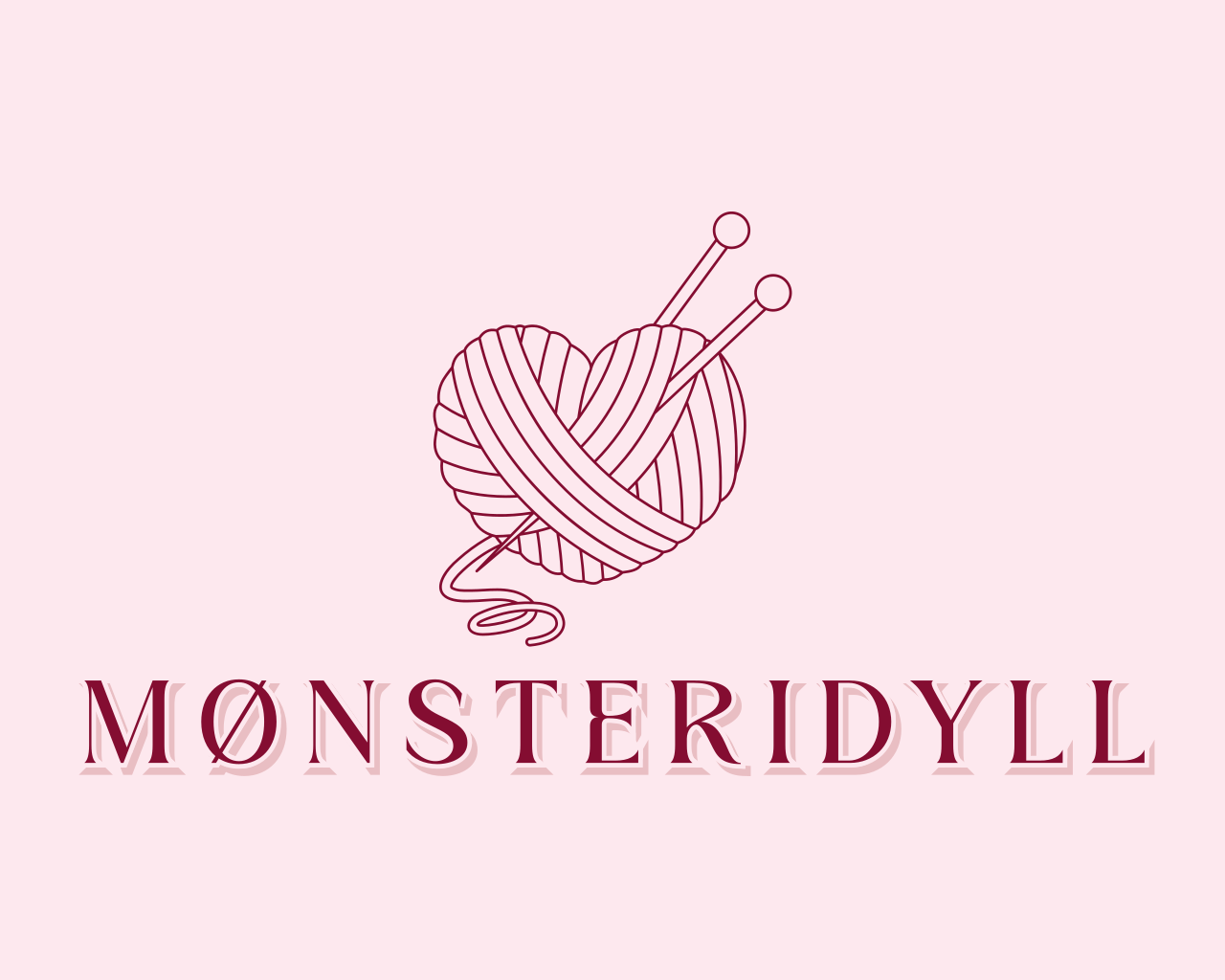 Mønsteridyll