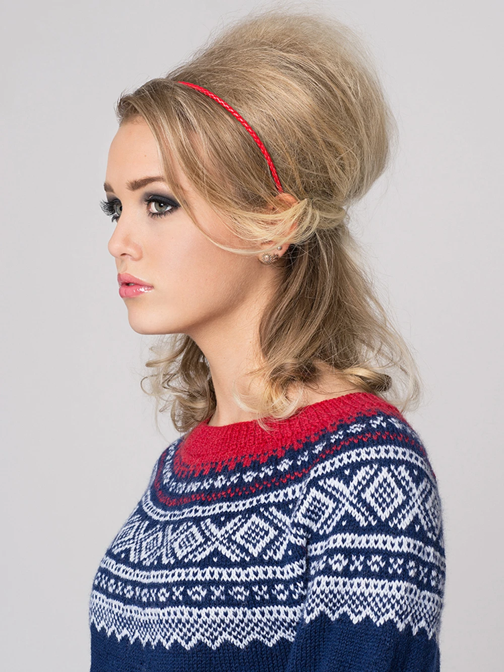 Marius genser Marius genser