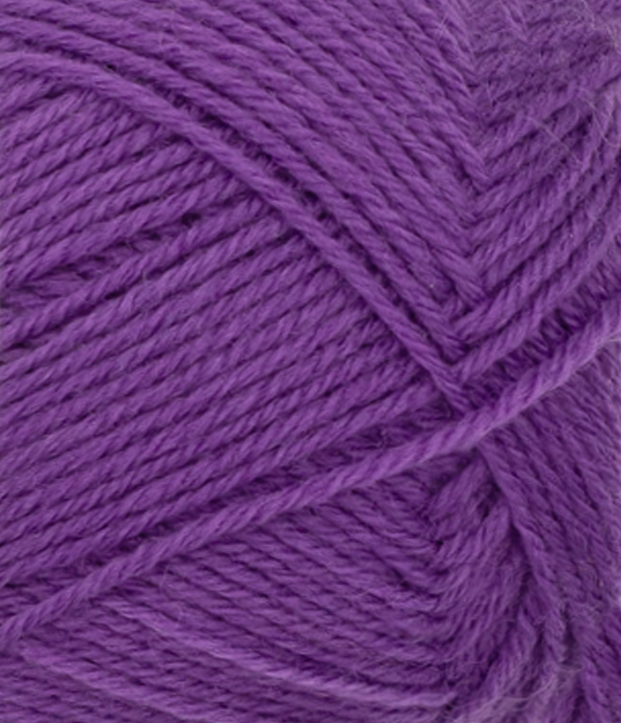 5045 Plum
