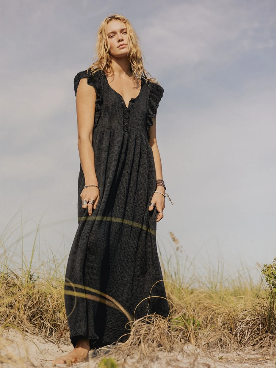 Lola kjole Lola kjole