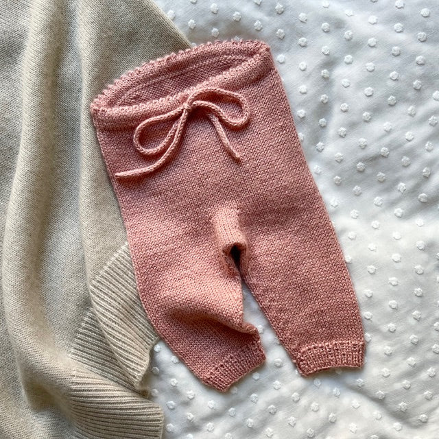 Elisenberg bukse Light Elisenberg bukse Light