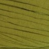 Sweet Matcha 76