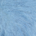 Ballerina Chunky Mohair 5824 Provence Blue