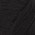 Knitting for Olive Merino Black Tea/Sort Te