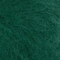 Ballerina Chunky Mohair 7772 Rain Forest