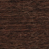 Eco Vita Laine Organic 103