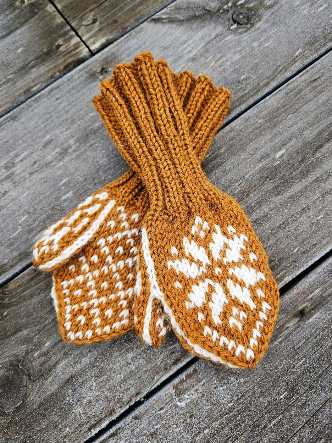 Barnehage Selbu Barnehage Selbu