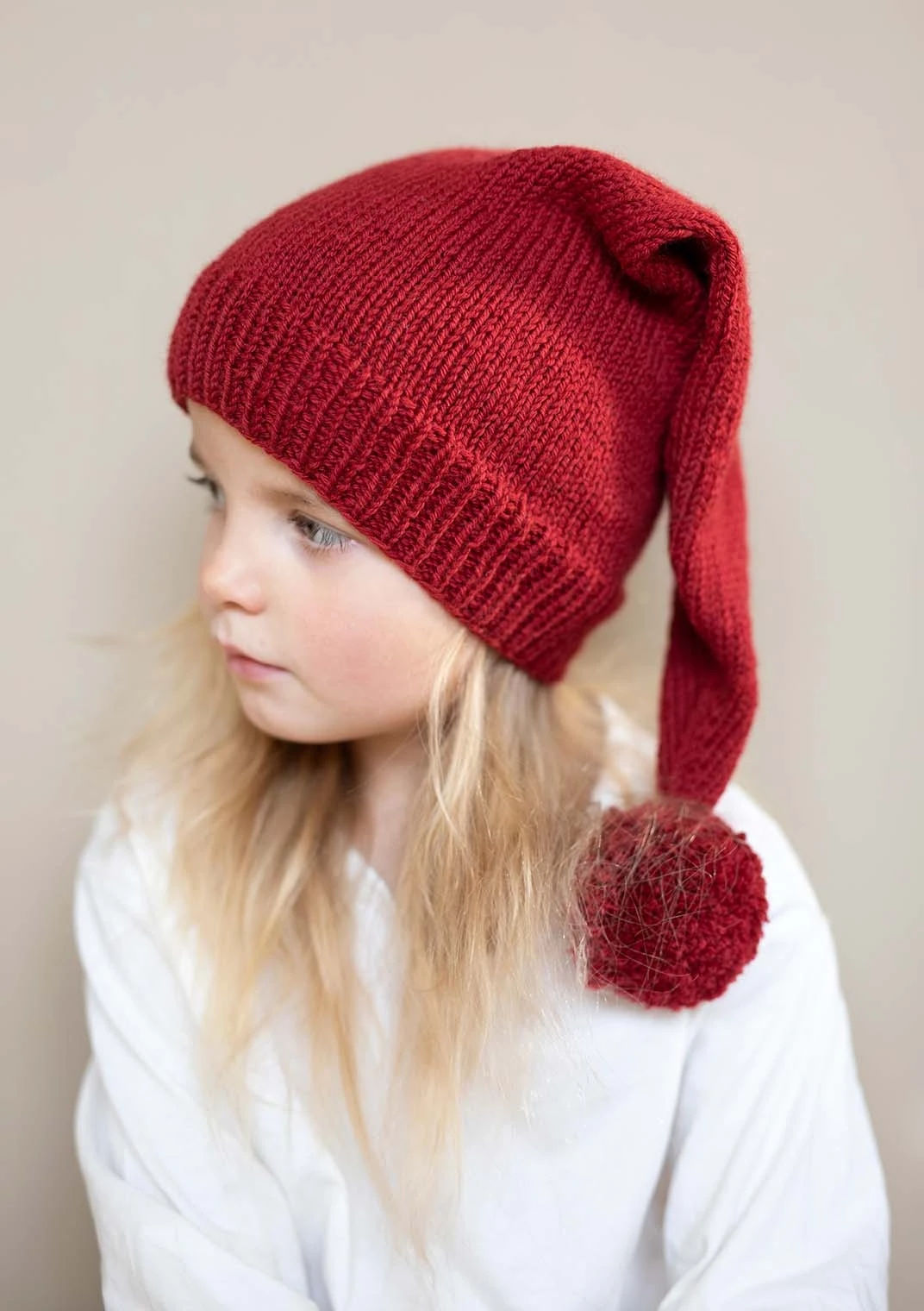 Kits nr 60 Nisselue Kits nr 60 Nisselue