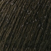 Mørk Oliven 052
