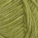 Kos 9564 Matcha