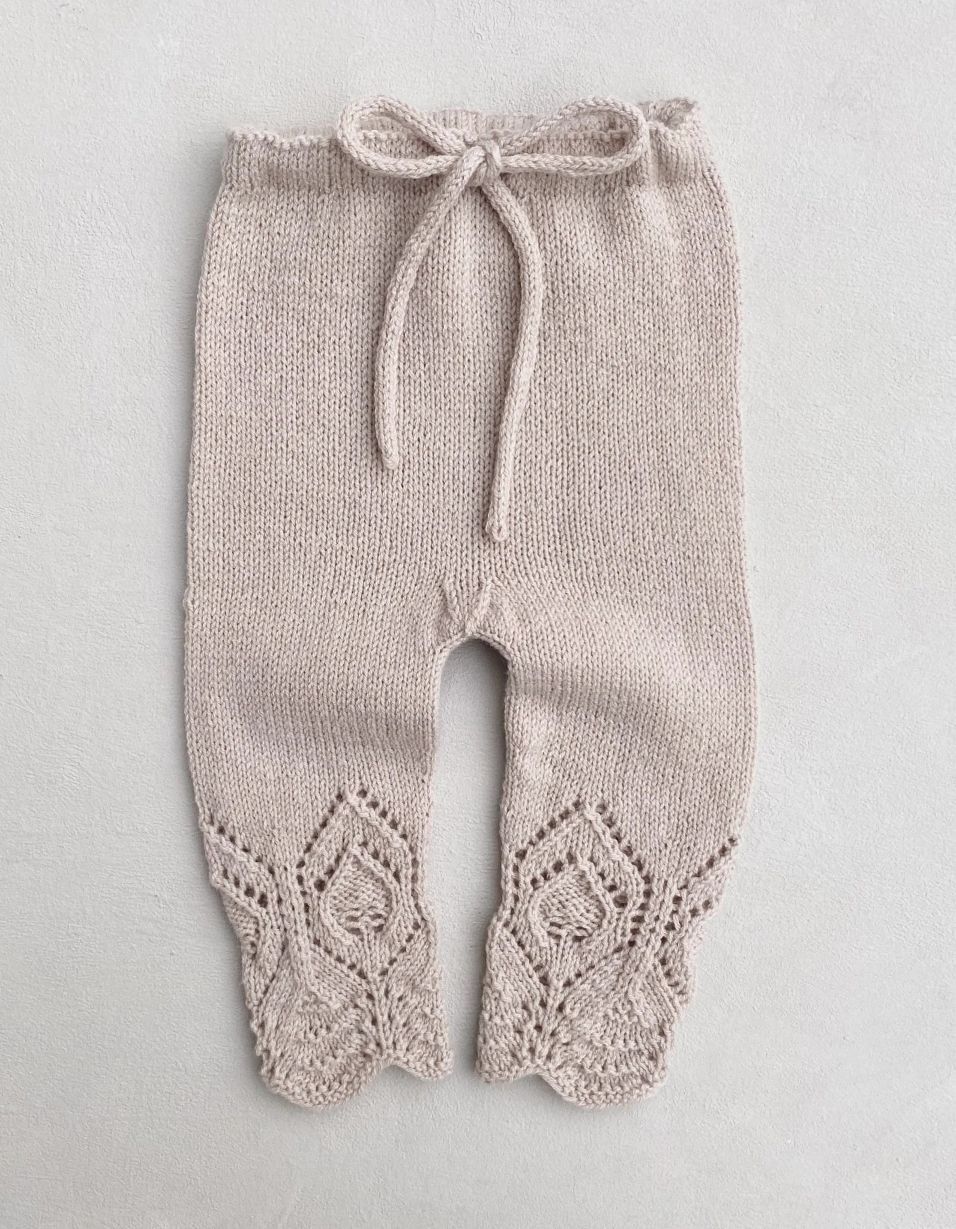 Blondebukser Blondebukser