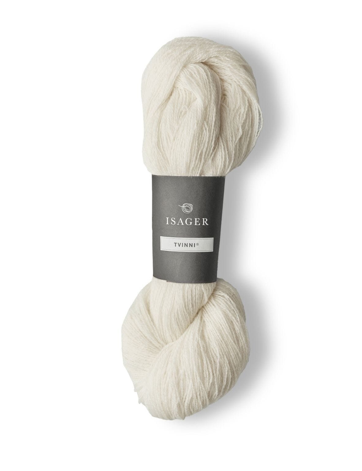 Isager Tvinni Isager Tvinni