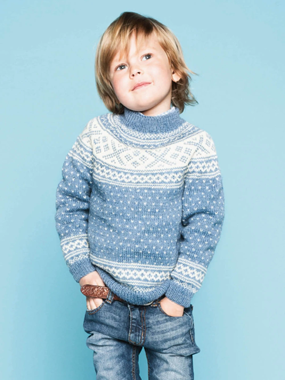 Setesdal Nr.5 Setesdal Nr.5