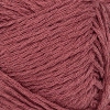 Line 4353 Rustic Rose
