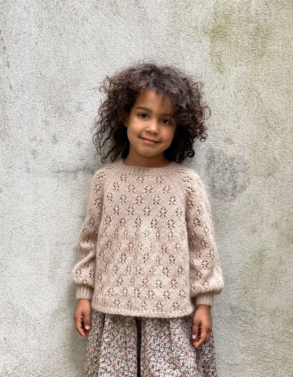 Pizza Bluse Barn Pizza Bluse Barn