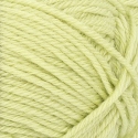 9523 Lime Punch