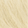 0113