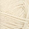 PetiteKnit Peer Gynt 1016 Milk Melange