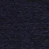 Eco Vita Laine Organic 603