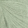 8521 Dusty Light Green