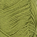 Tynn Line 9564 Matcha