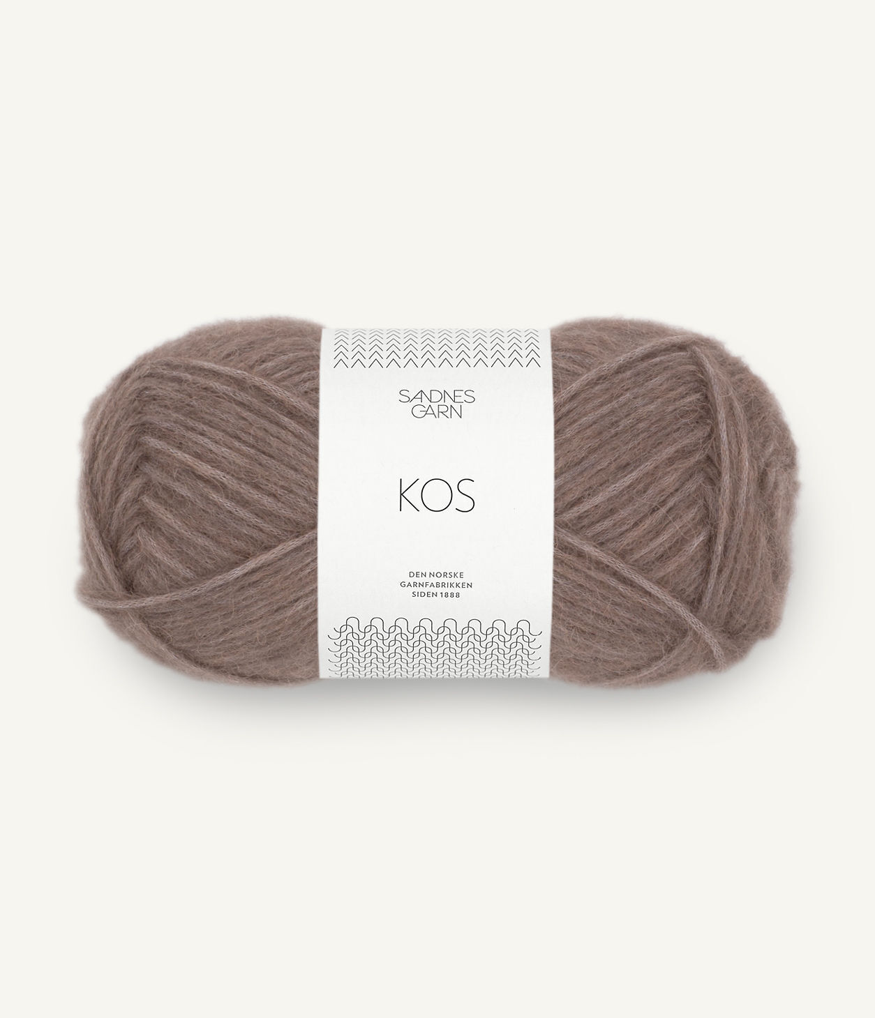 Kos 3161 Eikenøtt