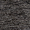 Eco Vita Laine Organic 004