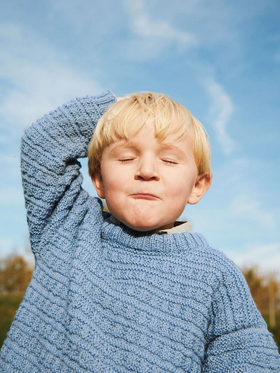 Roar Genser Roar Genser