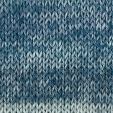 Blå/Grønn 0254