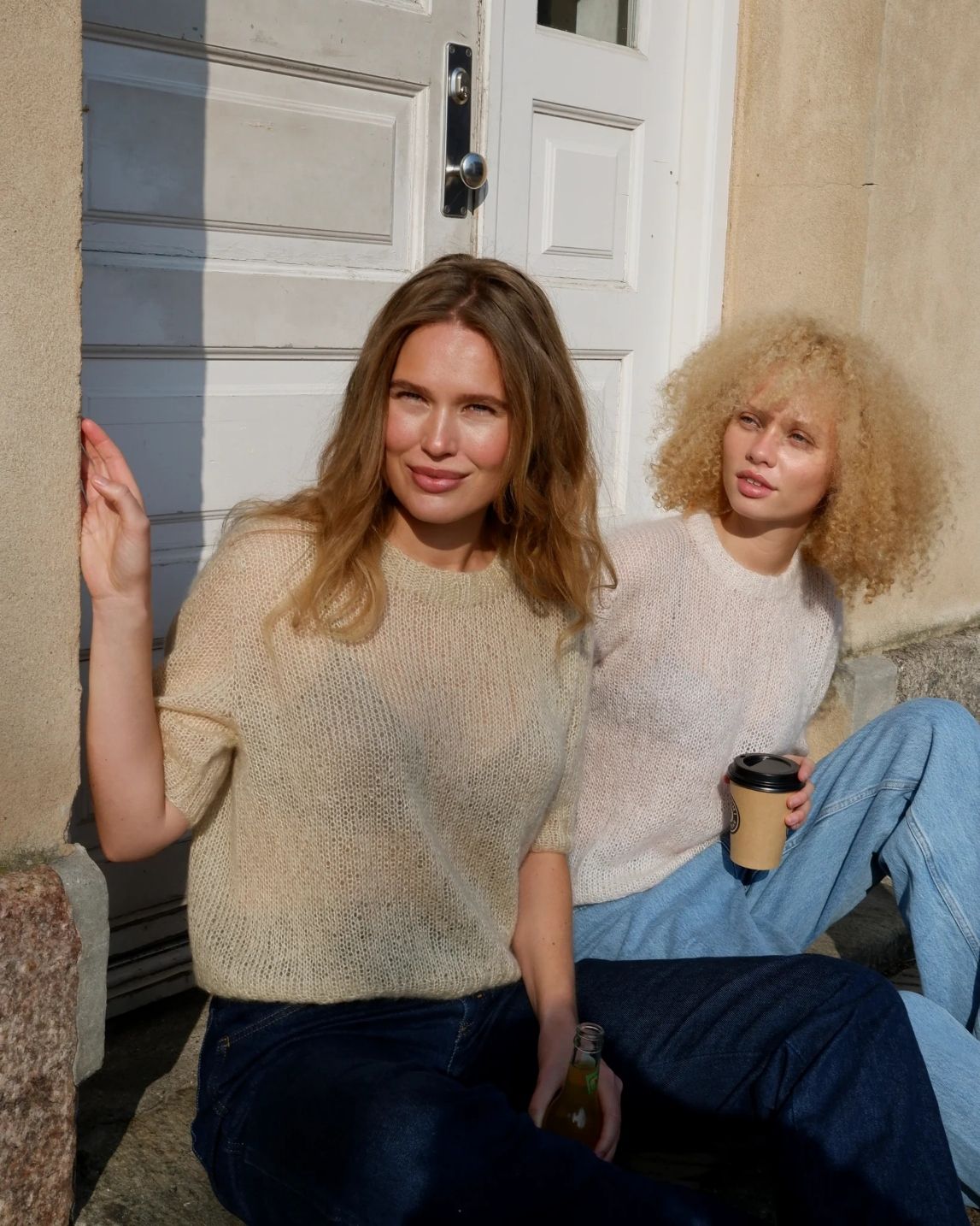 Mollie Tee Mollie Tee