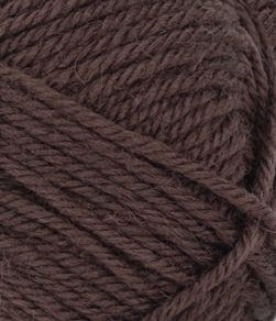 Peer Gynt 3082 Brun