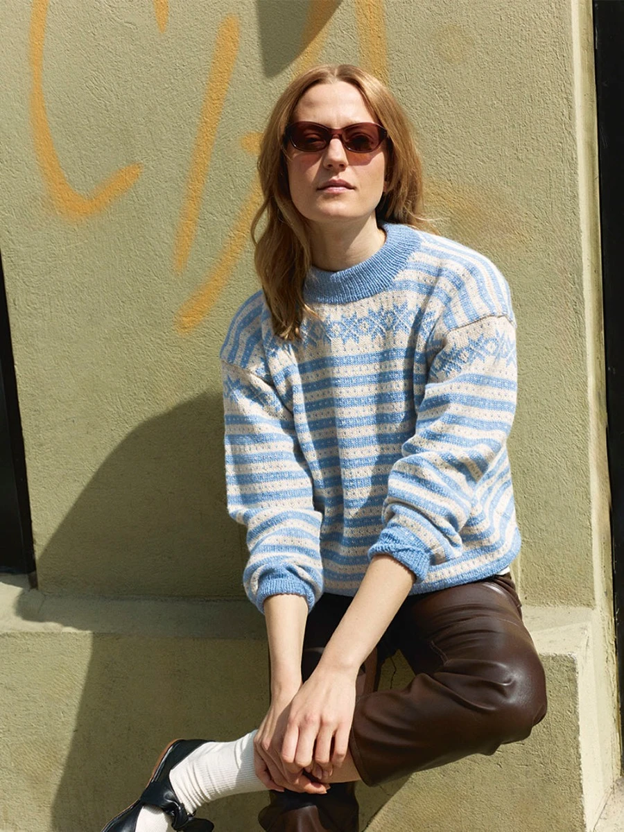 Tinde damegenser Tinde damegenser