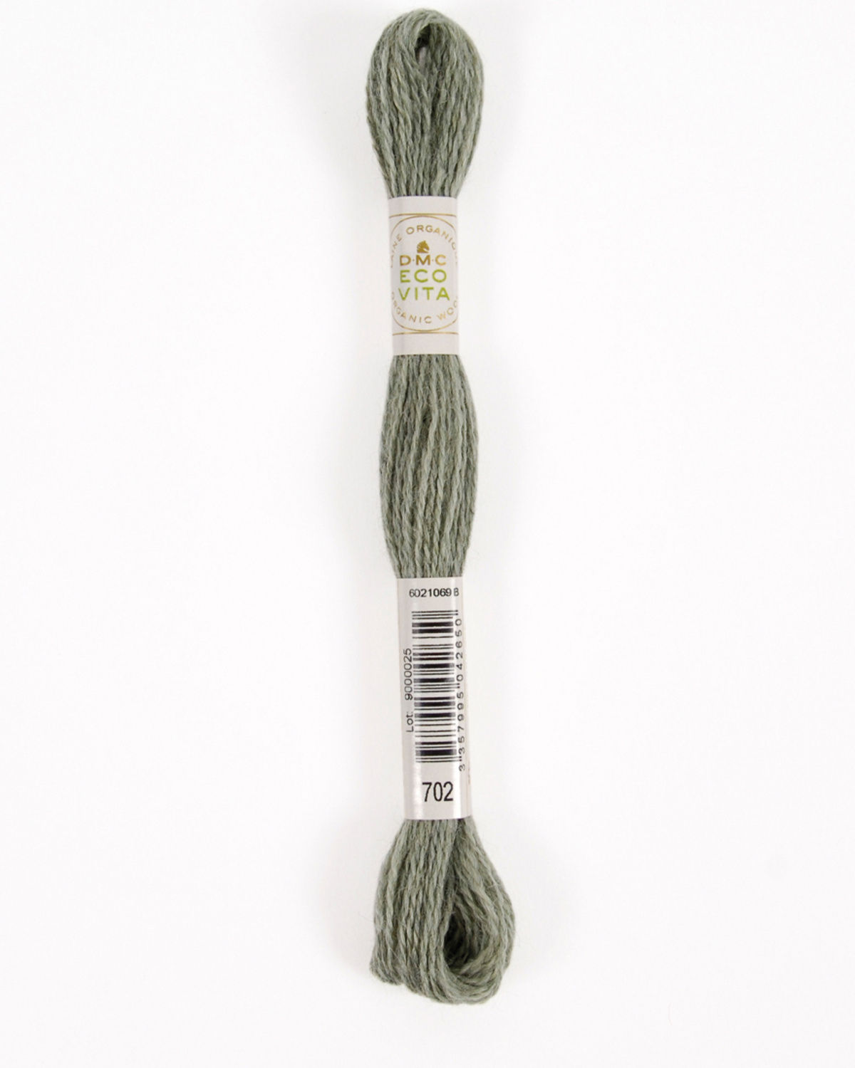 Eco Vita Laine Organic 702