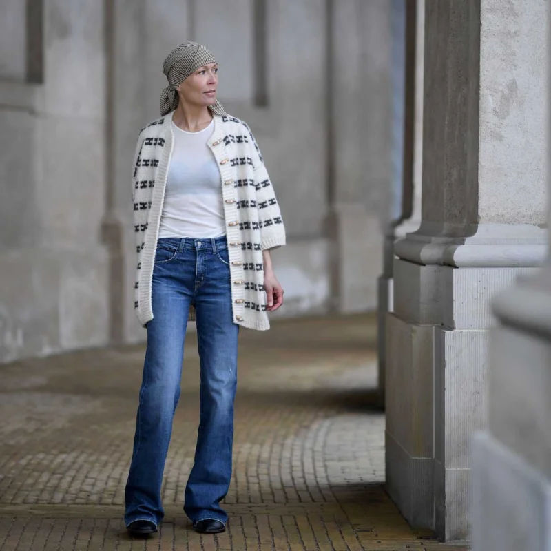 Karla Cape Karla Cape