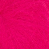 Ballerina Chunky Mohair 4518 Hot Pink