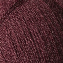 36 Bordeaux