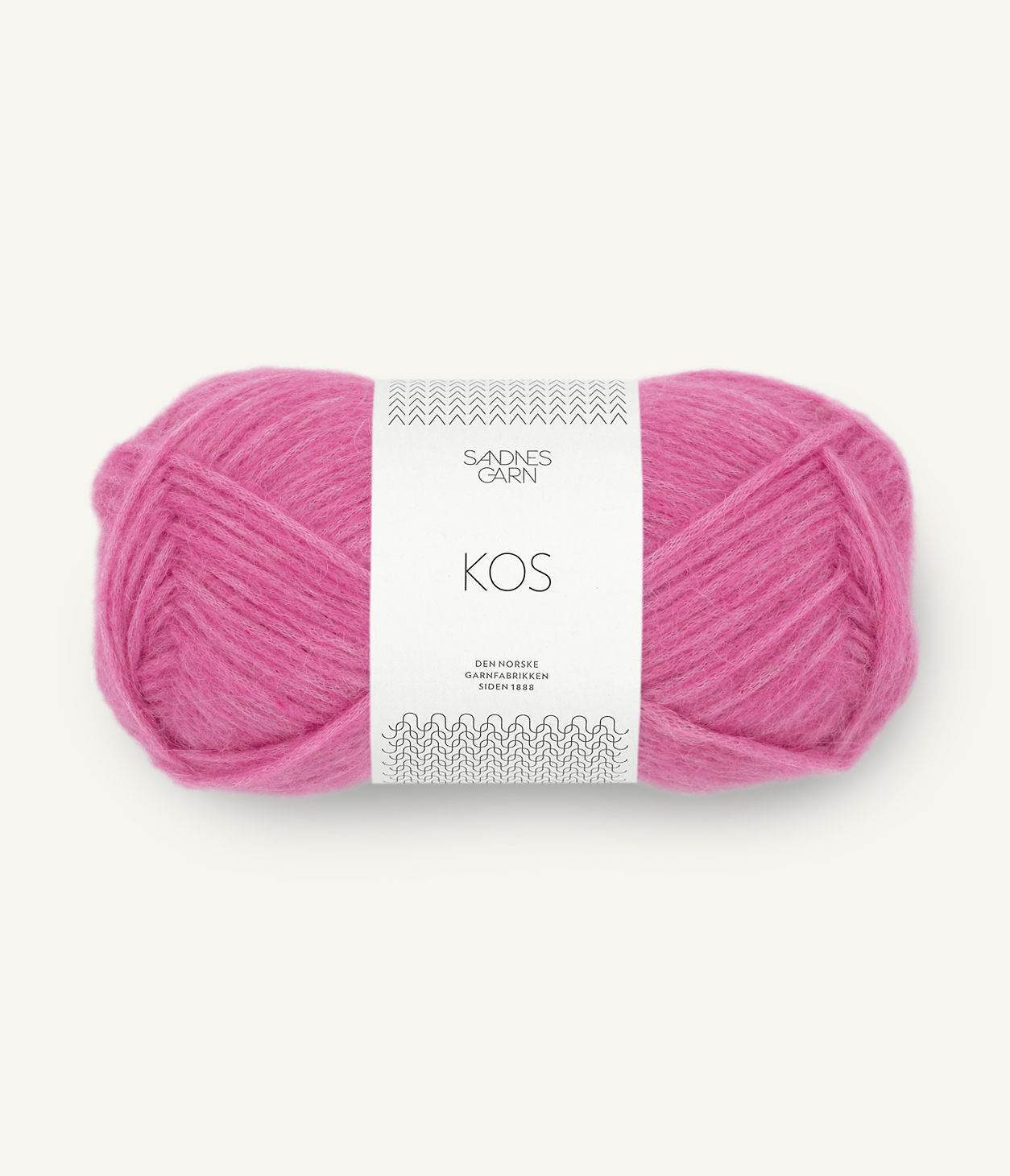 Kos 4625 Magenta