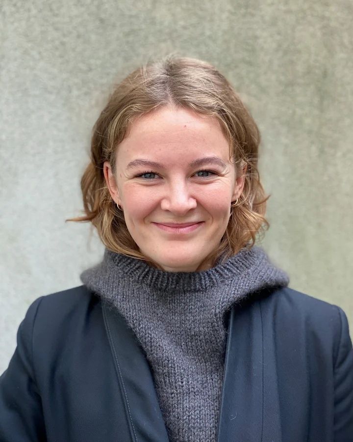Vinterhette