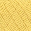 Gul