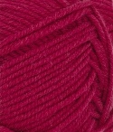 4255 Rumba Red
