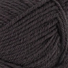 Double Sunday 3800 Bristol Black
