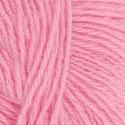 4504 Candy pink