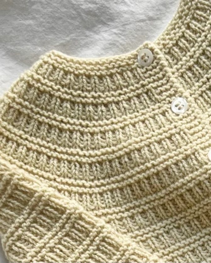 Sorgenfri jakke Light Sorgenfri jakke Light