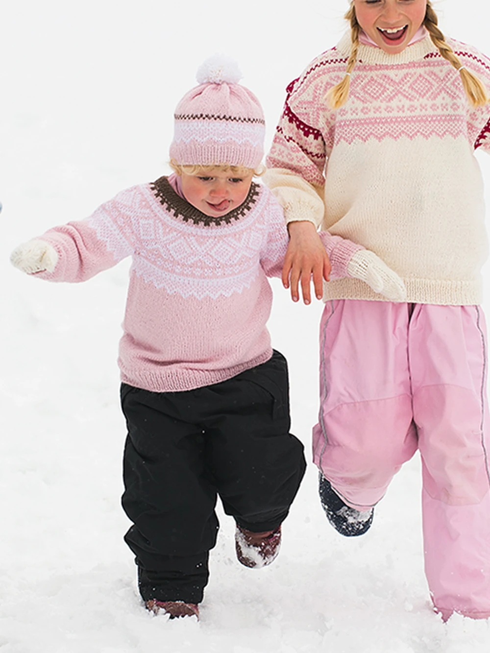 Marius genser Marius genser